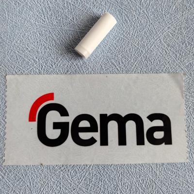 Gema IG07 Filter Element 1015832