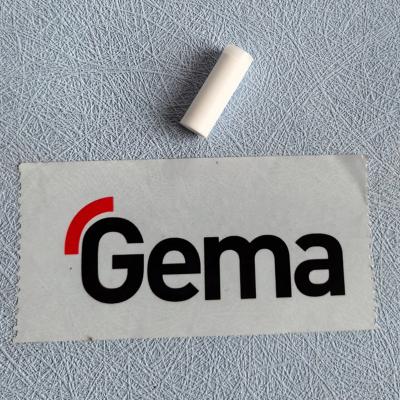 Gema 1015832