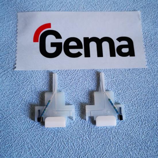 Gema 404209